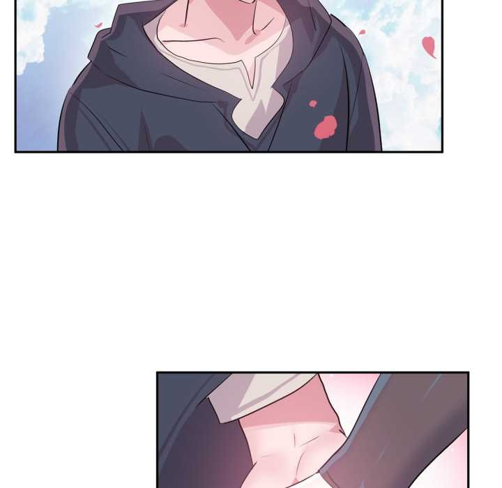 虛擬仙境第44話