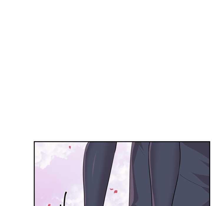 虚拟仙境第44話