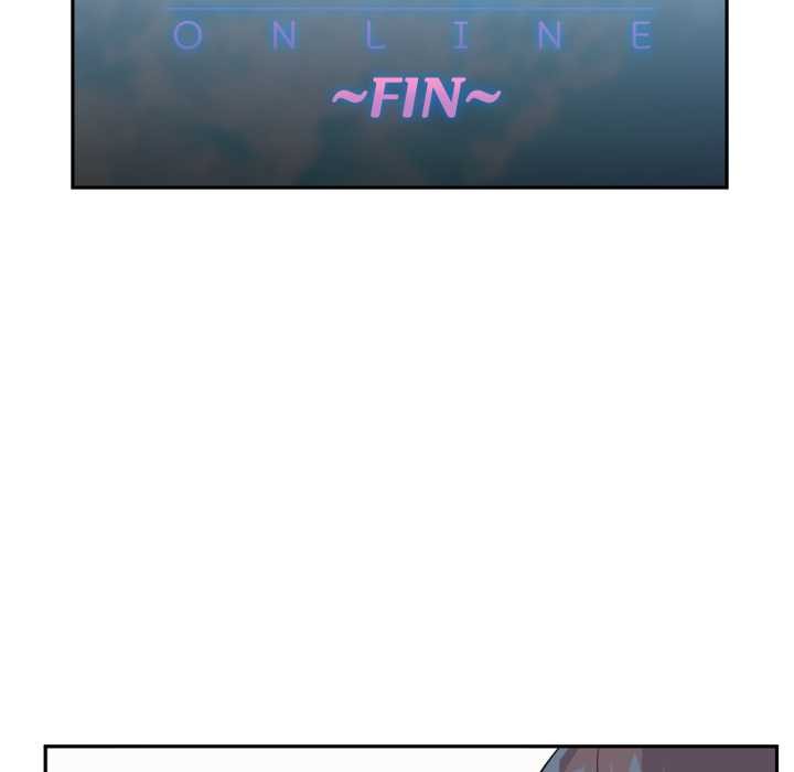 虚拟仙境第44話