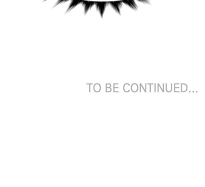 虚拟仙境第44話