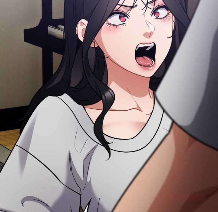 傻瓜病毒第53話