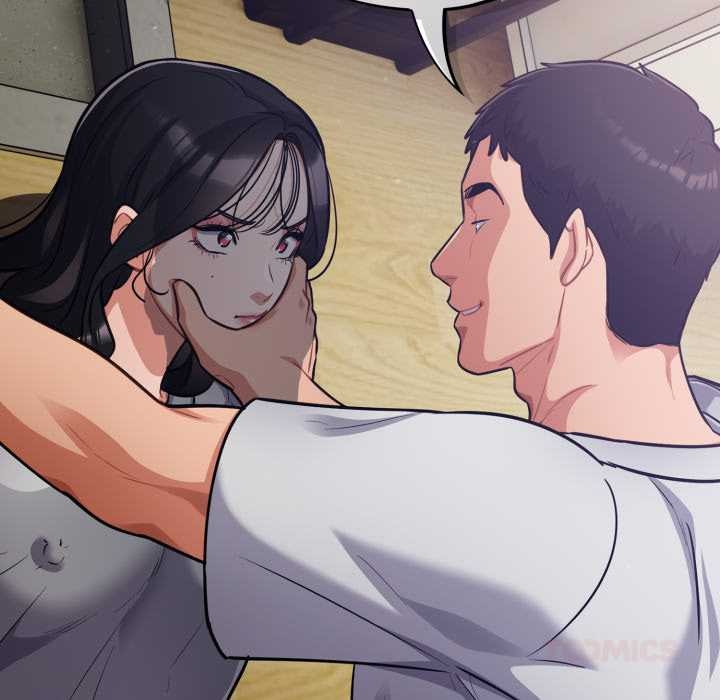 傻瓜病毒第53話