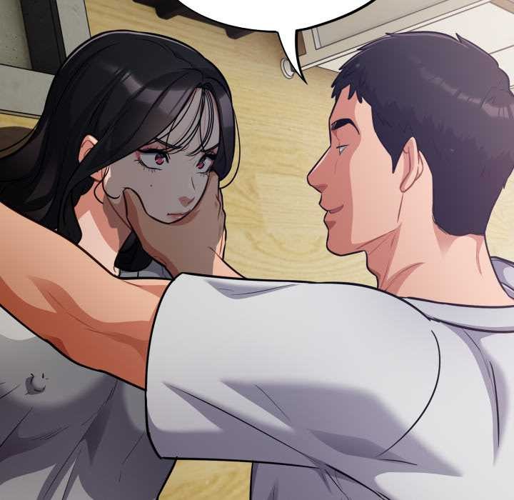 傻瓜病毒第53話