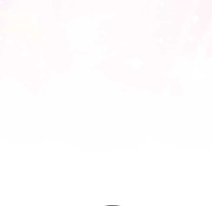 傻瓜病毒第53話