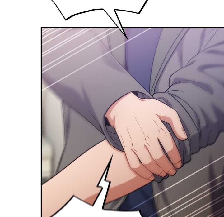 傻瓜病毒第53話