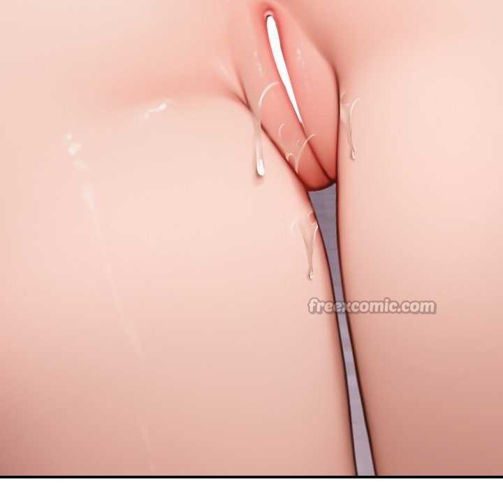 悖島審判第10話