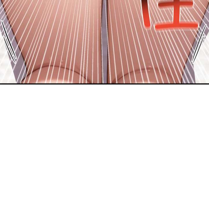 悖島審判第10話