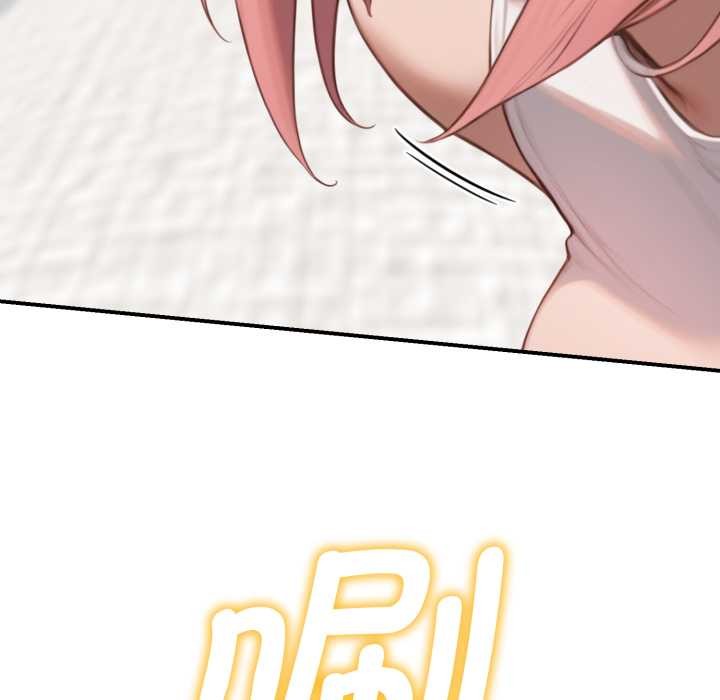 悖岛审判第10話