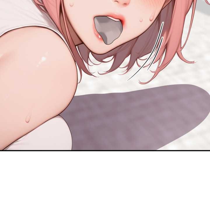 悖島審判第10話