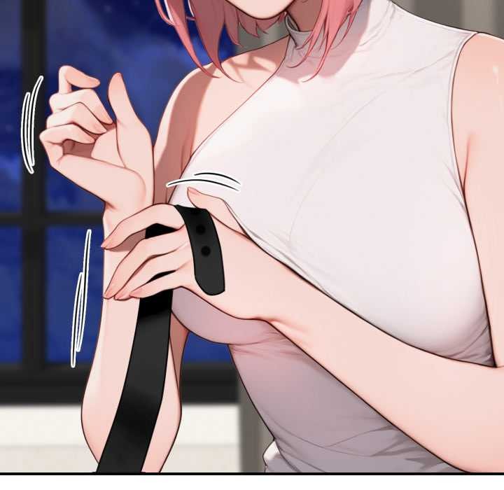 悖島審判第10話