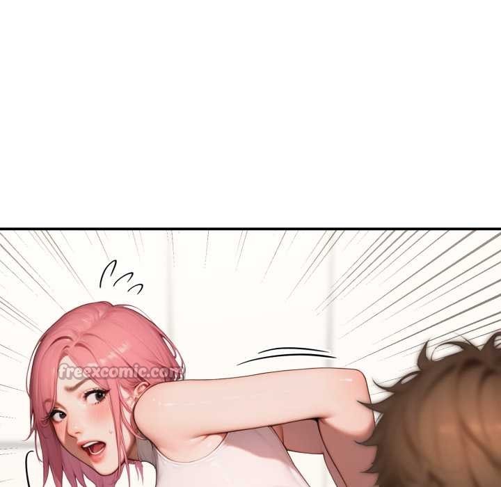 悖島審判第10話