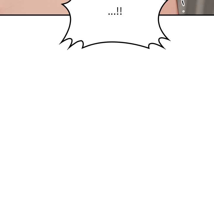 悖島審判第10話