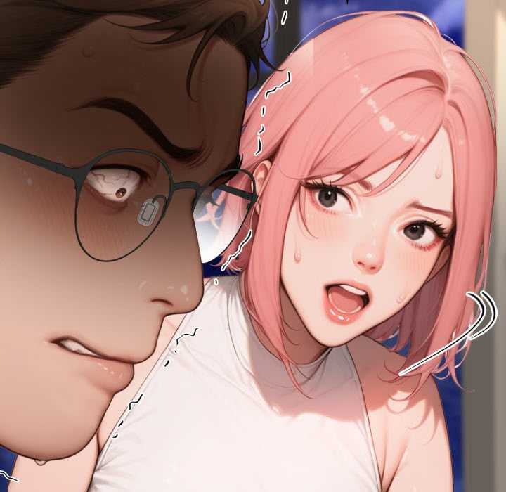 悖島審判第10話