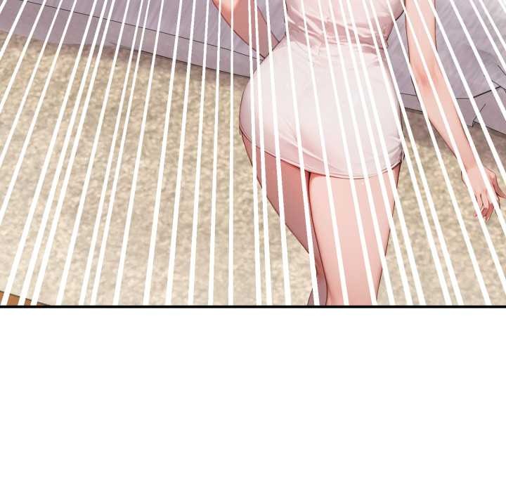 悖島審判第10話