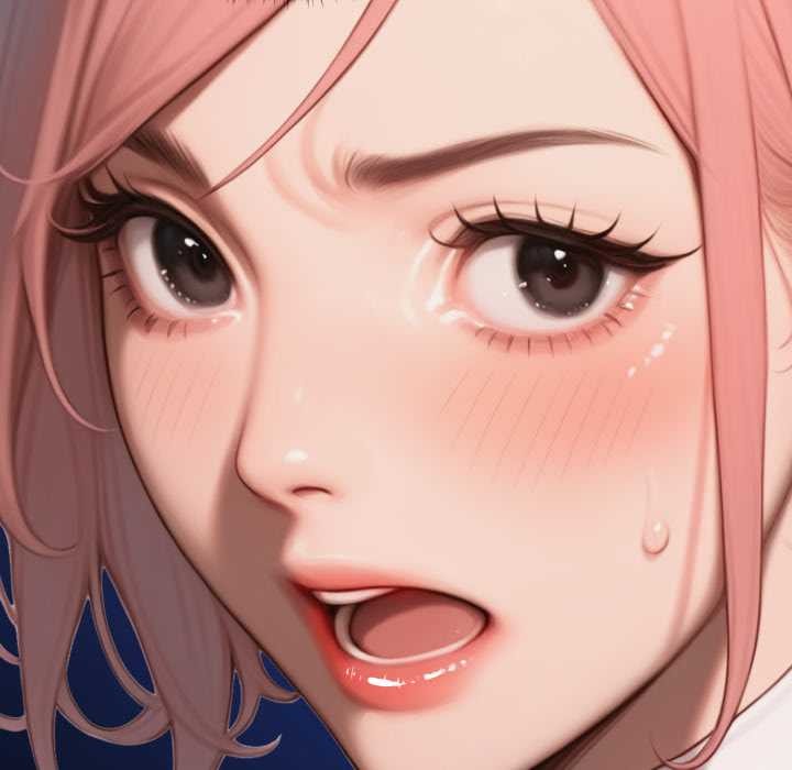 悖島審判第10話