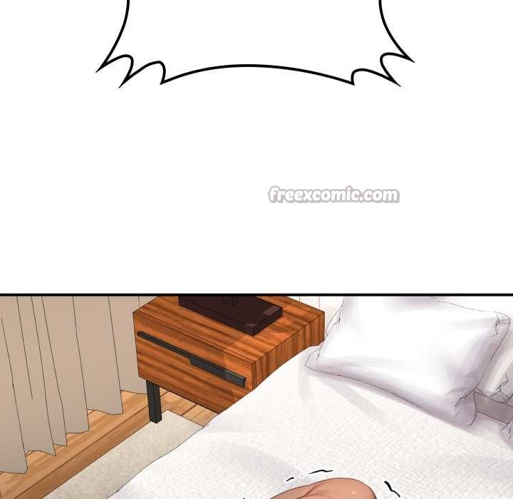 悖島審判第10話