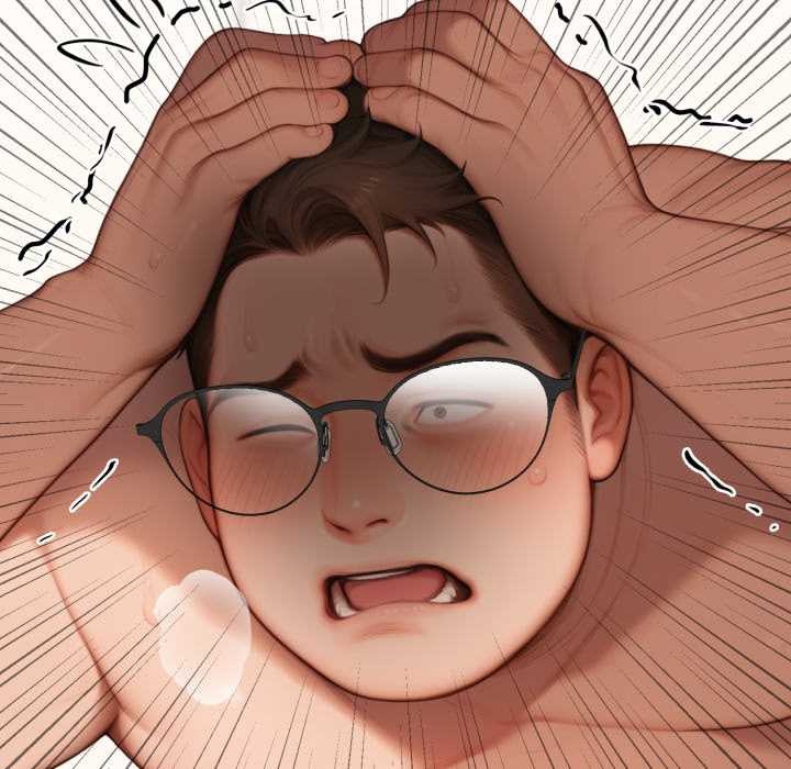 悖島審判第10話