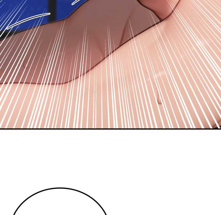 悖島審判第10話