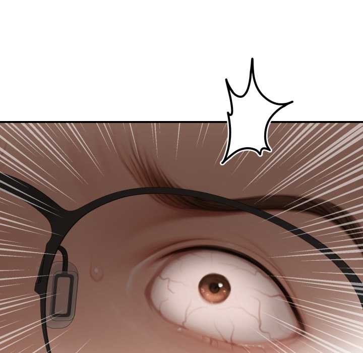 悖島審判第10話