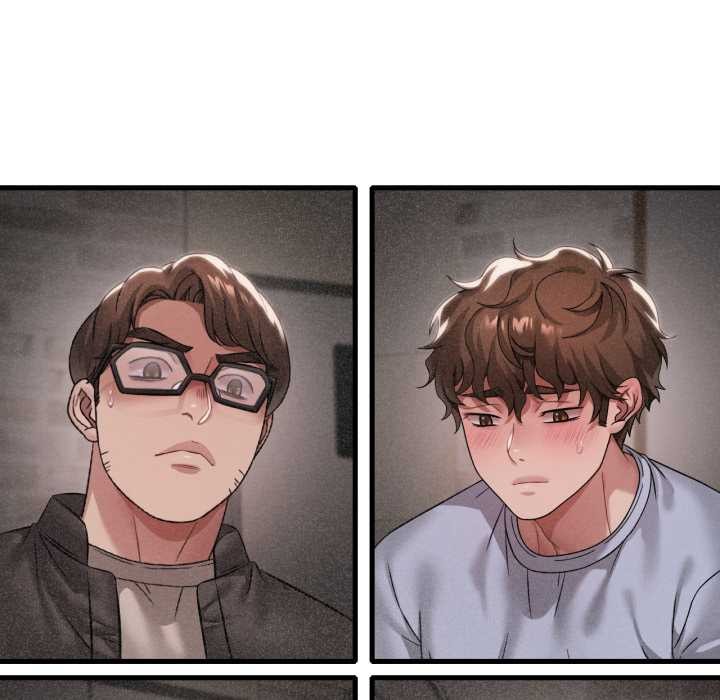 渴望占有她第96話