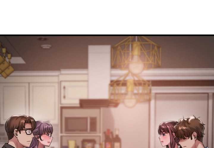 渴望占有她第96話