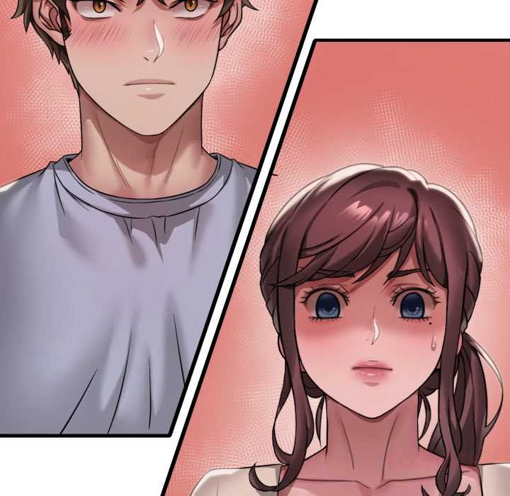 渴望占有她第96話