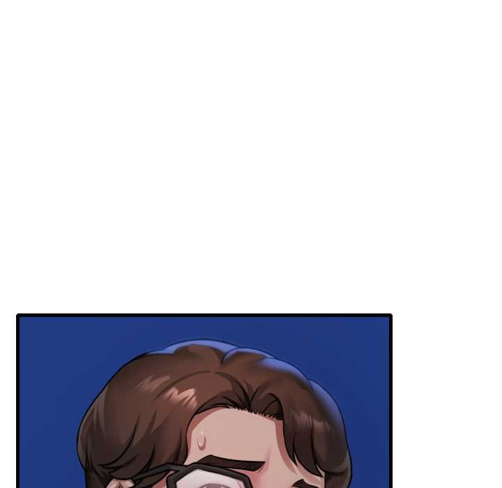 渴望占有她第96話