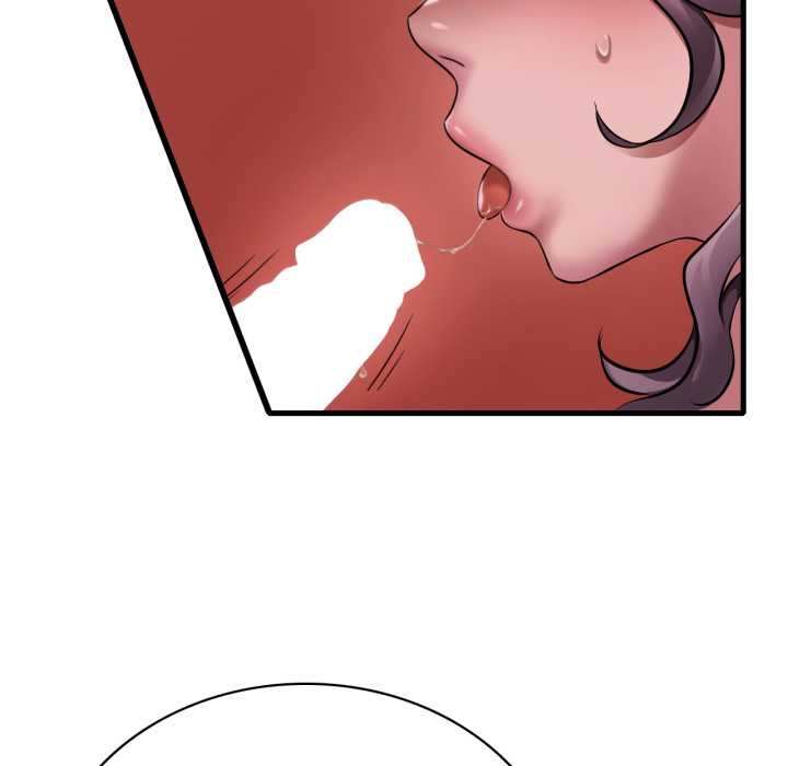 渴望占有她第96話