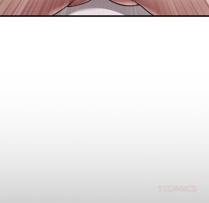 渴望占有她第96話