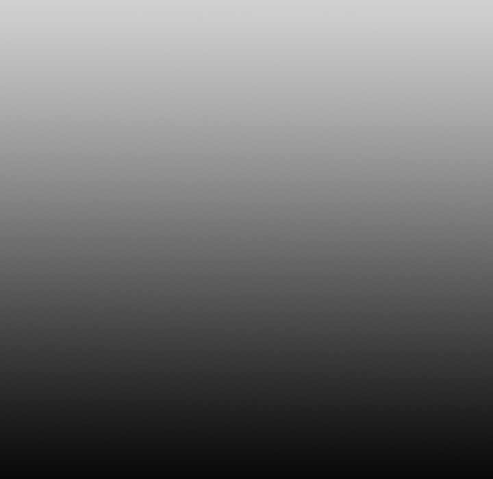 渴望占有她第96話