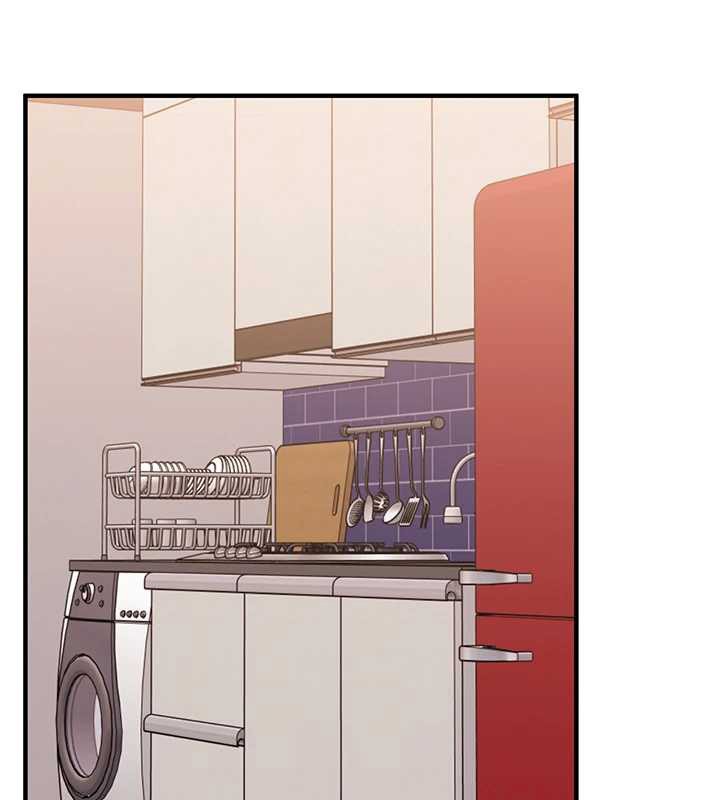 玩轉學姊第92話-學姐還是老的辣