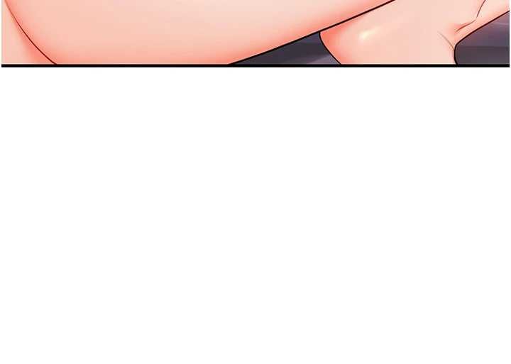 玩轉學姊第92話-學姐還是老的辣