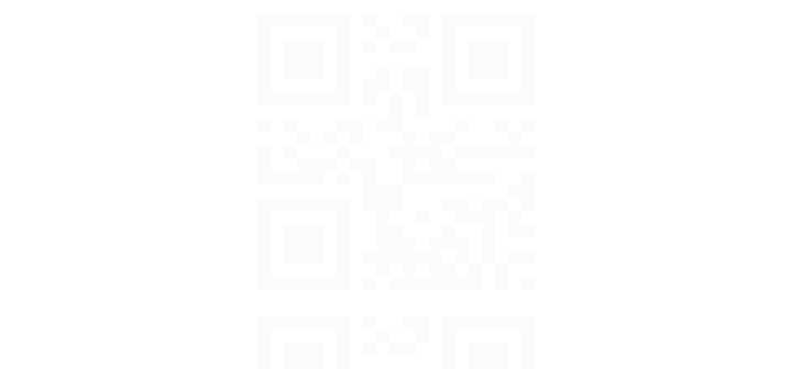 Setup!排球少女第79話-都怪你點燃我的慾火&hearts;