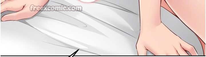 Setup!排球少女第79話-都怪你點燃我的慾火&hearts;