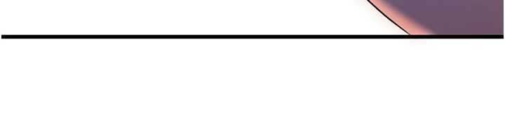 岳母为何那样第85話-束縛帶來的快感