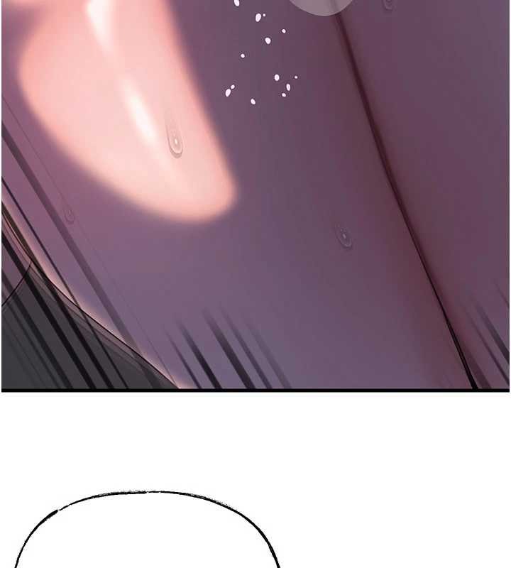 岳母为何那样第85話-束縛帶來的快感