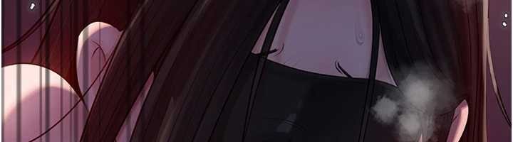 岳母為何那樣第85話-束縛帶來的快感