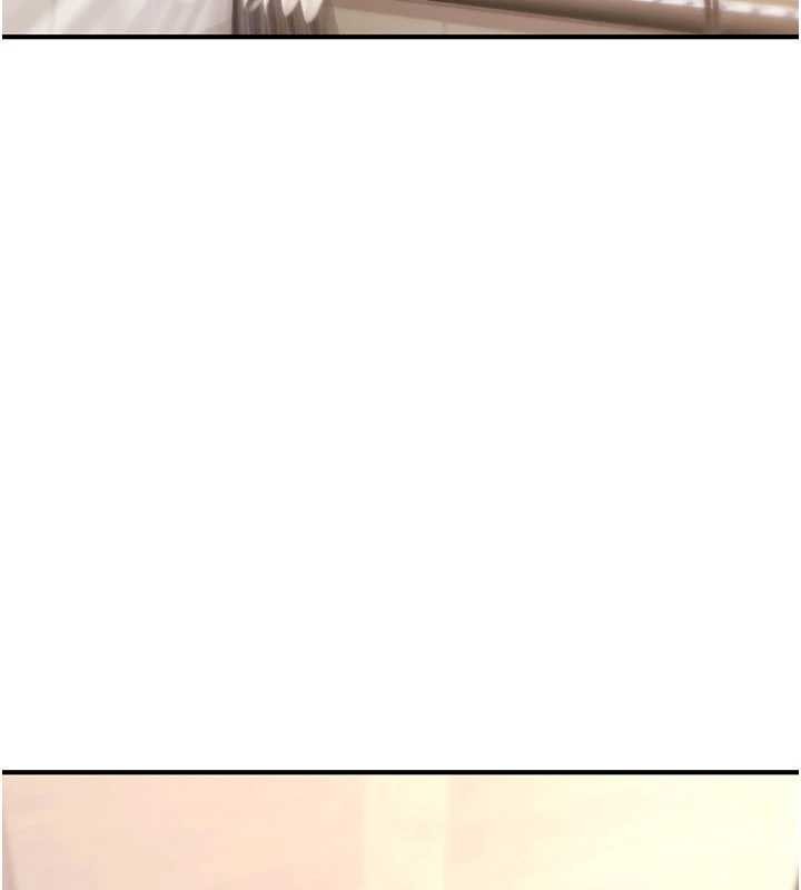 詛咒性轉物語第10話-對魯蛇腿開開的羞恥任務