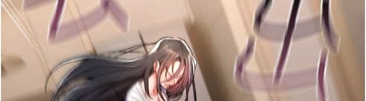 詛咒性轉物語第10話-對魯蛇腿開開的羞恥任務