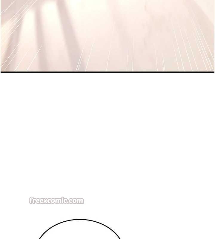 詛咒性轉物語第10話-對魯蛇腿開開的羞恥任務