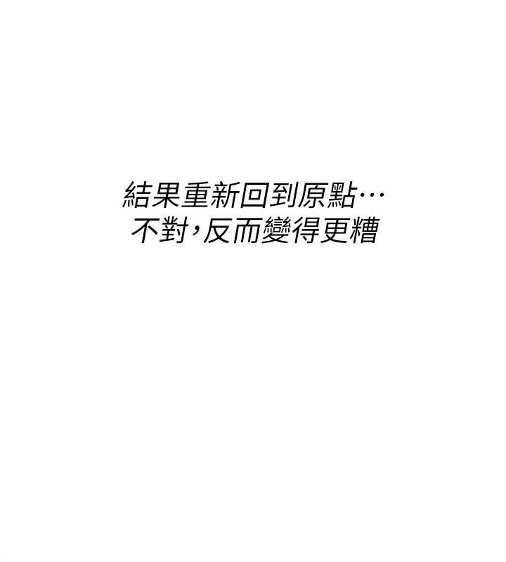 詛咒性轉物語第10話-對魯蛇腿開開的羞恥任務