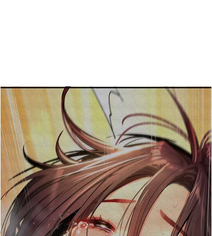 詛咒性轉物語第10話-對魯蛇腿開開的羞恥任務