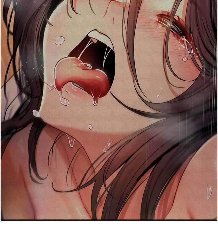 詛咒性轉物語第10話-對魯蛇腿開開的羞恥任務