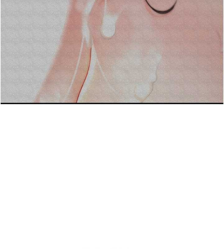 诅咒性转物语第10話-對魯蛇腿開開的羞恥任務