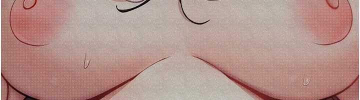 詛咒性轉物語第10話-對魯蛇腿開開的羞恥任務