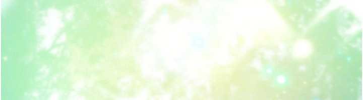 詛咒性轉物語第10話-對魯蛇腿開開的羞恥任務