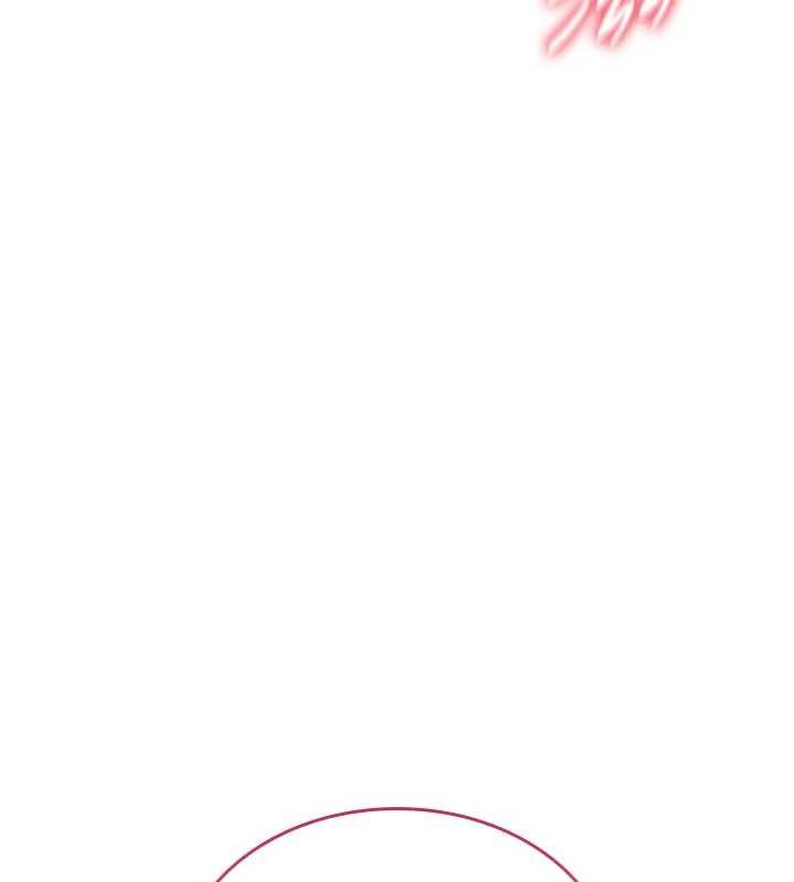 詛咒性轉物語第10話-對魯蛇腿開開的羞恥任務