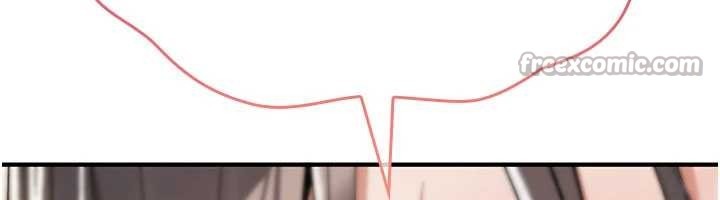 詛咒性轉物語第10話-對魯蛇腿開開的羞恥任務