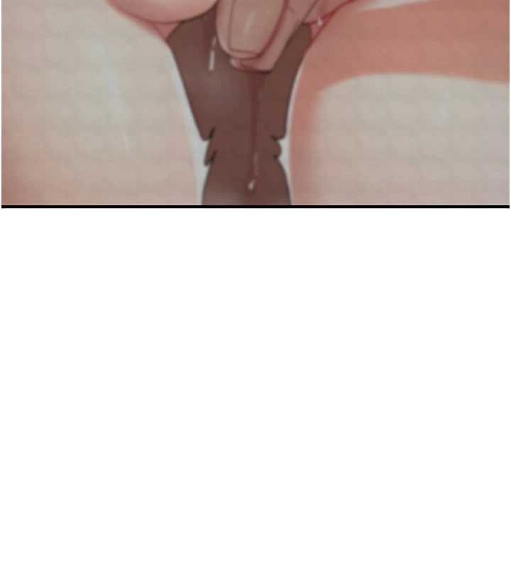 詛咒性轉物語第10話-對魯蛇腿開開的羞恥任務