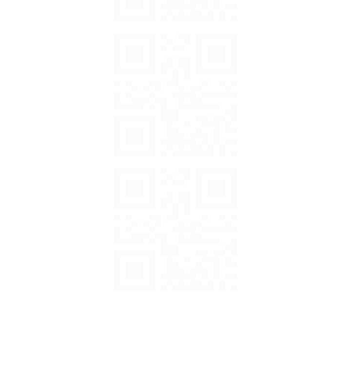 詛咒性轉物語第10話-對魯蛇腿開開的羞恥任務